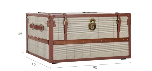 achat-petite-valise-malle-tissu.jpg