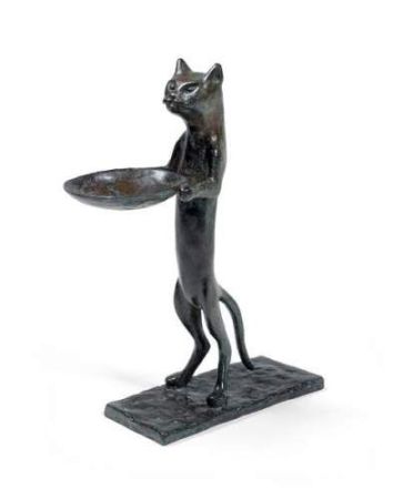 attribué Diego Giacometti.jpg