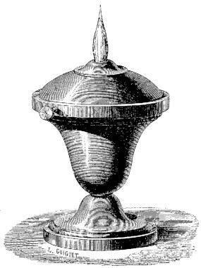 Lampe_solaire wikipedia.jpg