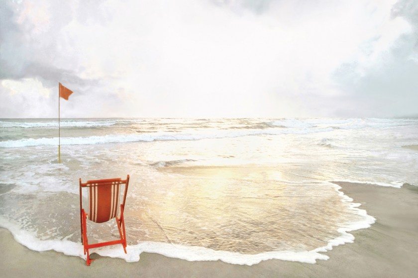 Luigi Ghirri varini.jpg