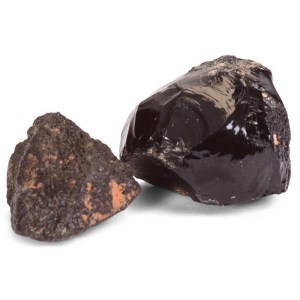 meteorite_deterre.jpg