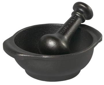 mortier-pilon-fonte.jpg