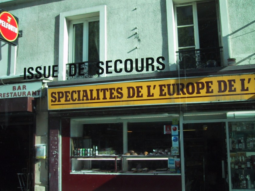 Photothèque - 1495.jpg