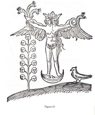 rosarium philosophorum.jpg