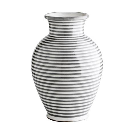 tine-k-home-keramik-vase-grau-gestreift.jpg