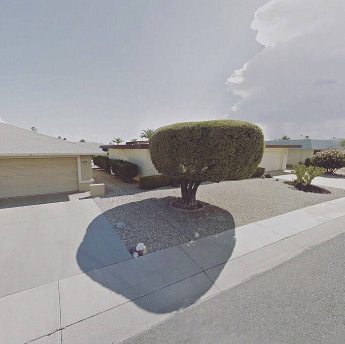 agoraphobic-traveller-google-street-view-photography-agoraphobia-Jacqui Kenny 2.jpg