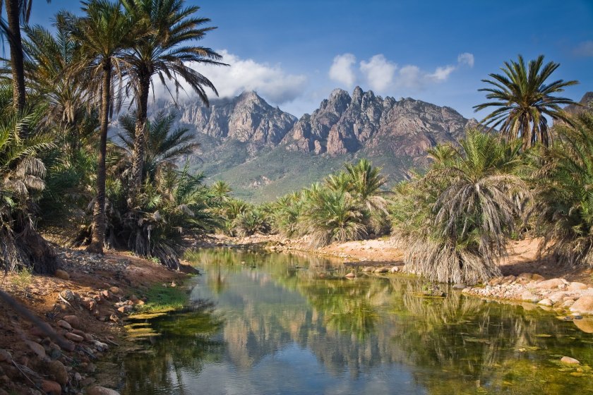 Socotra.jpg