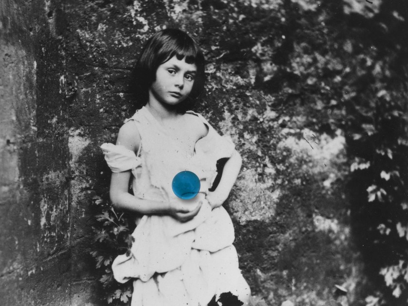 3Alice-Liddell-GettyLewisCarroll.jpg