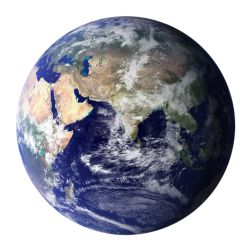 background-globe-white.jpg