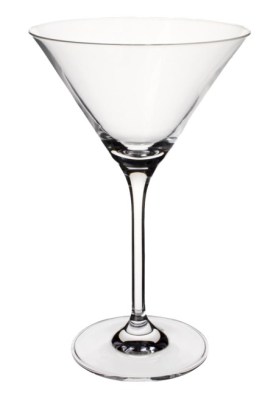 doppia-coppa-martini Pro bar.jpg