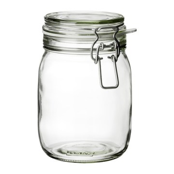 korken-jar-with-lid-clear-glass_IKEA.jpg