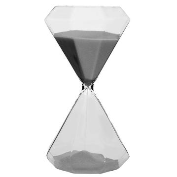 Seletti Clessidra Si-time.JPG