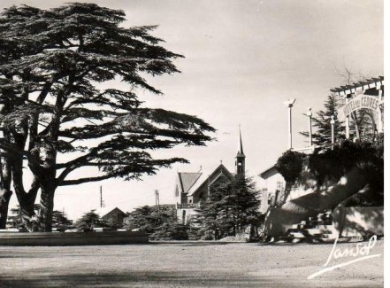 chrea nd des cedres.jpg