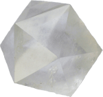 cristalIcosaedre.png