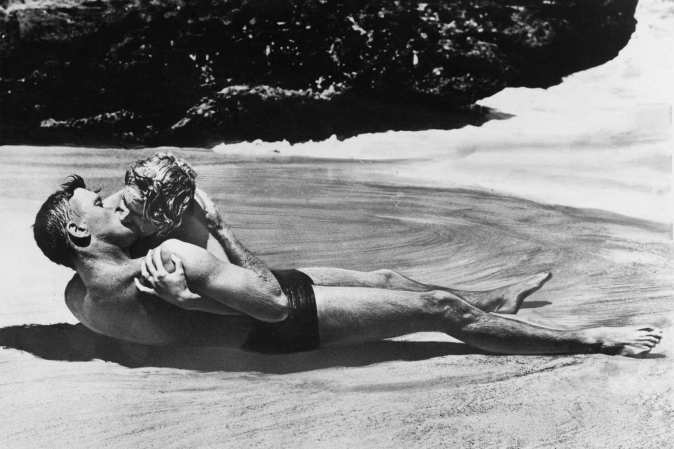 da qui all eternita.jpg