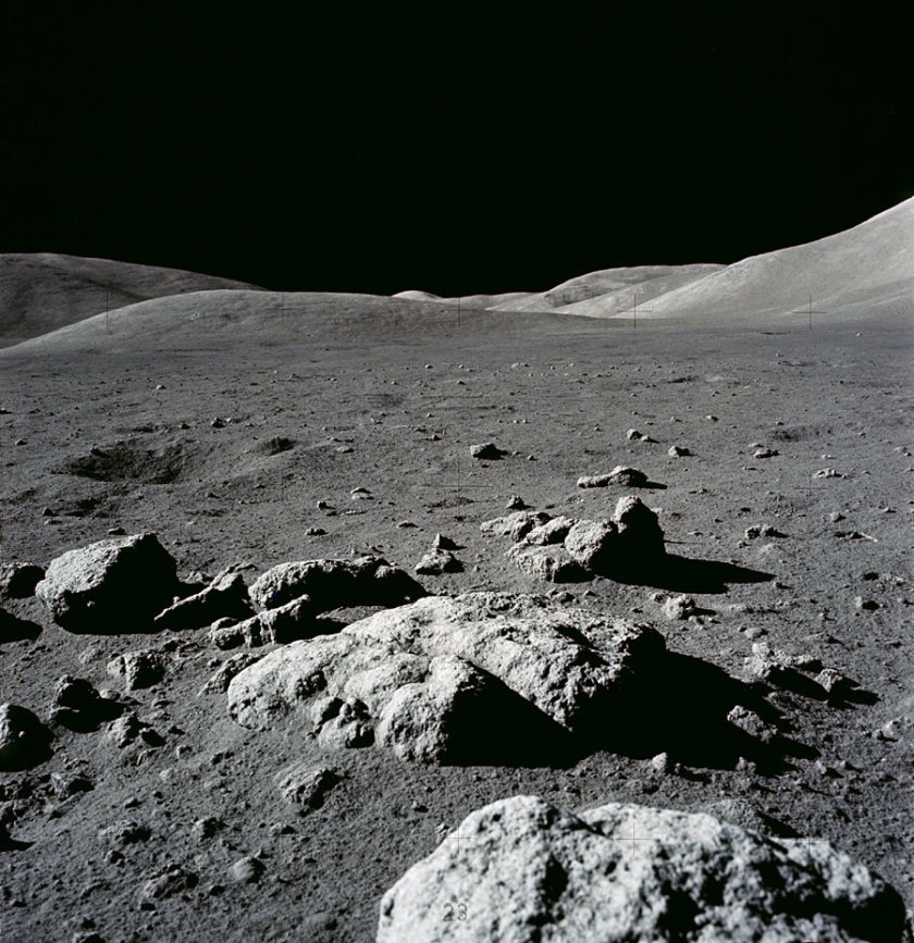 Dark side of the moon Nasa.jpg