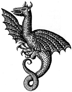 dragon_by_louboumian.jpg