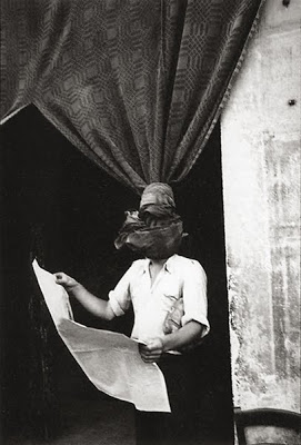 H Cartier Bresson.jpg