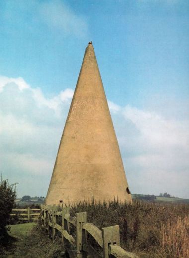 obelisk-jack-oconnell.jpg