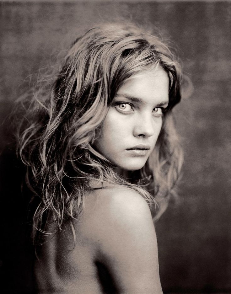 paolo-roversi.jpg