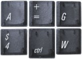 PowerBook-Univers-keycaps.jpg