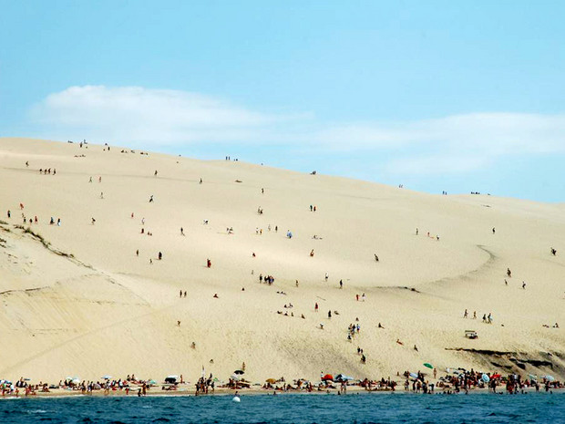 pyla-dune.jpg