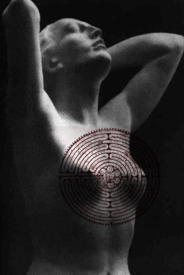 Sculpture Josef Thorak collage Delphine valli.jpg