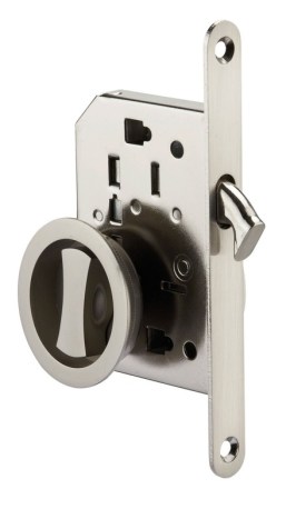 serrure bricocash.jpg