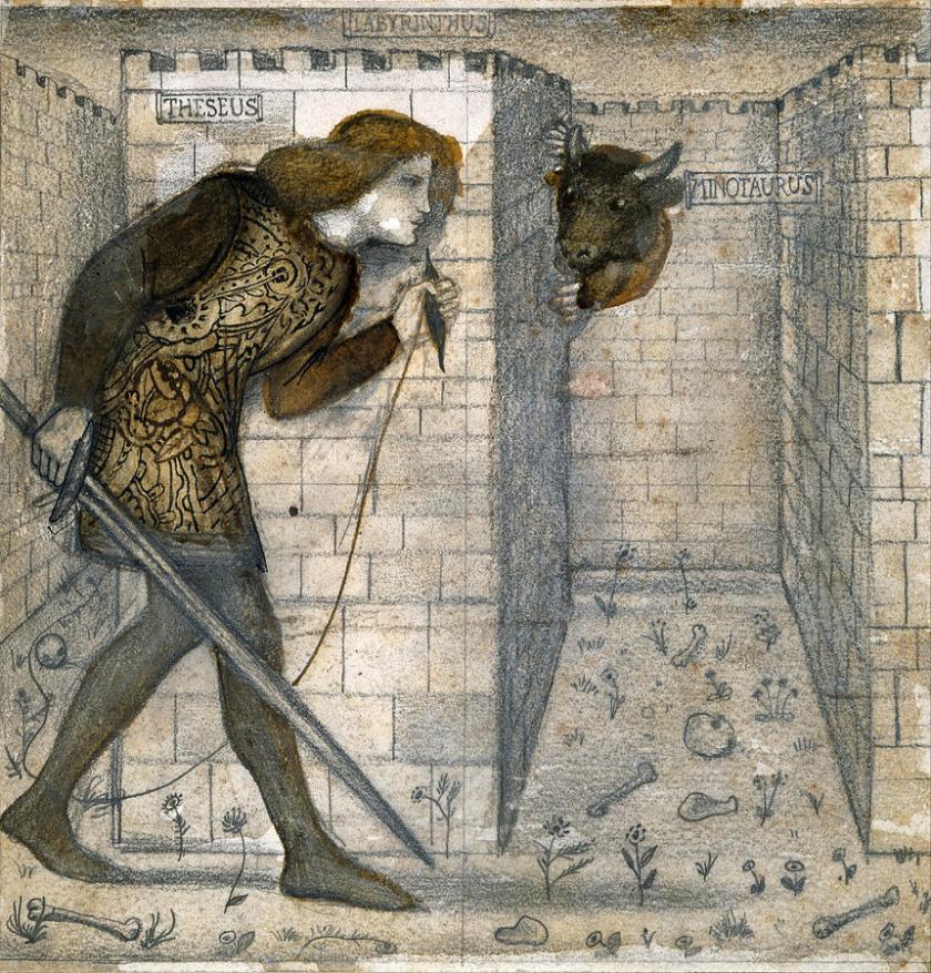 theseus-and-the-minotaur-in-the-labyrinth-edward-burne-jones.jpg