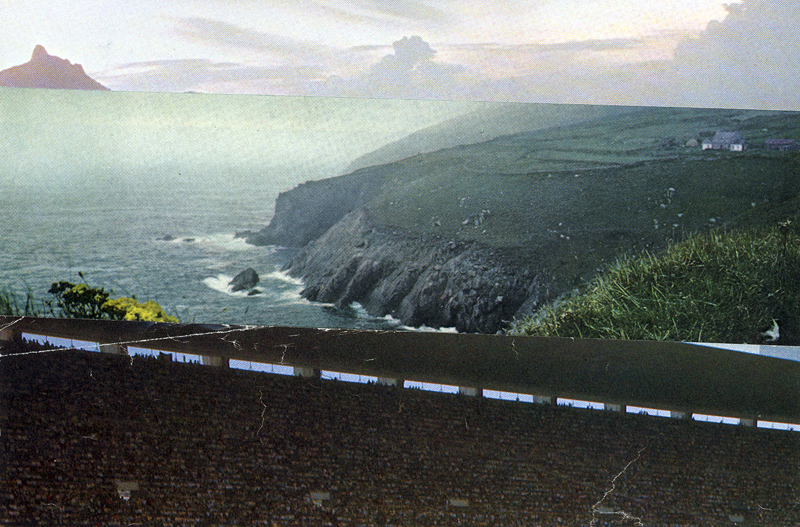 Boris Rebetez collage.jpg