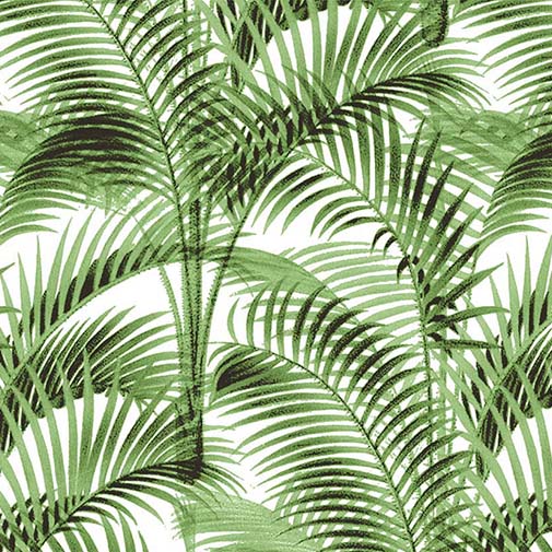 1.Palme-wallcovering-palms-in-green-shades.jpg