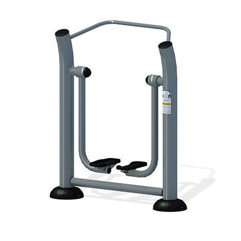 1E75E4ED-0ECE-48ED-B0CA-42D090BD0EBF