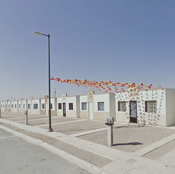 agoraphobic-traveller-google-street-view-photography-agoraphobia-Jacqui Kenny 1.jpg