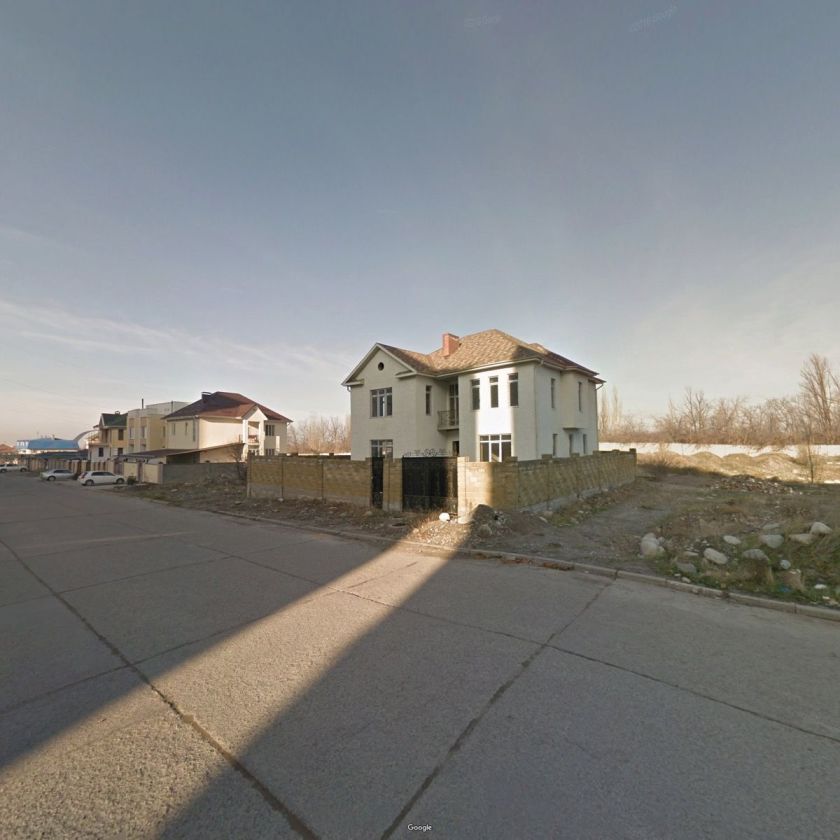 Jacqui Kenny cloudfront.net.jpg