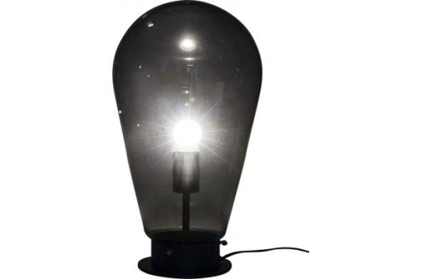 lampe-de-table-kare-design-ampoule-noire-bulb-design_188932-3_680x450.jpg