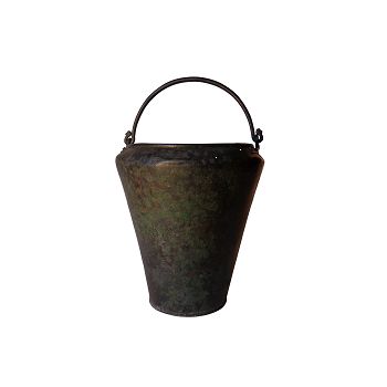 situle conique âge du fer.jpg