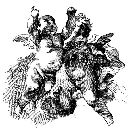 cherubins.jpg