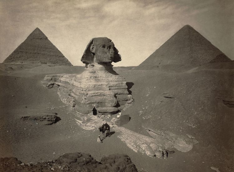 sphinx_partially_excavated.jpg