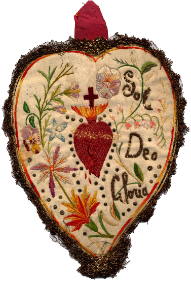 Sta Maria del Popolo.png