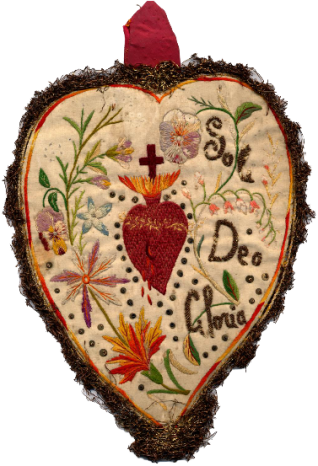 Sta Maria del Popolo.png