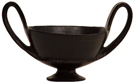 ceramique etrusque.jpg