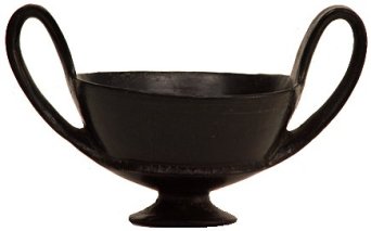 ceramique etrusque.jpg