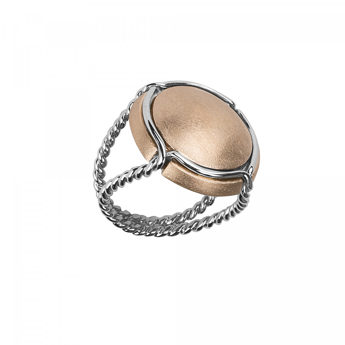 bague-argent-champagne-capsule-vermeil-rose-satine-anneau-argent-ou-or-rose-satine-anneau-or-blanc-virginie carpentier.jpg