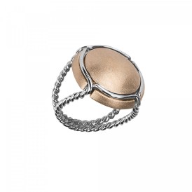 bague-argent-champagne-capsule-vermeil-rose-satine-anneau-argent-ou-or-rose-satine-anneau-or-blanc-virginie carpentier.jpg