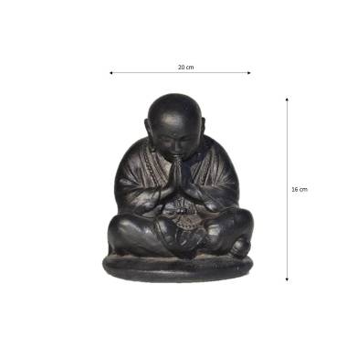 boudhha-deco hydile.jpg